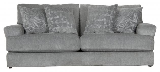 Lamar Sofa and Loveseat - MyWaynesHome #