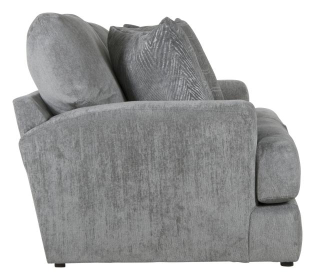 Lamar Sofa and Loveseat - MyWaynesHome #