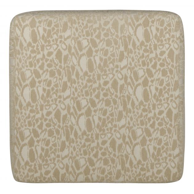 Lamar  Swivel Chair - MyWaynesHome #