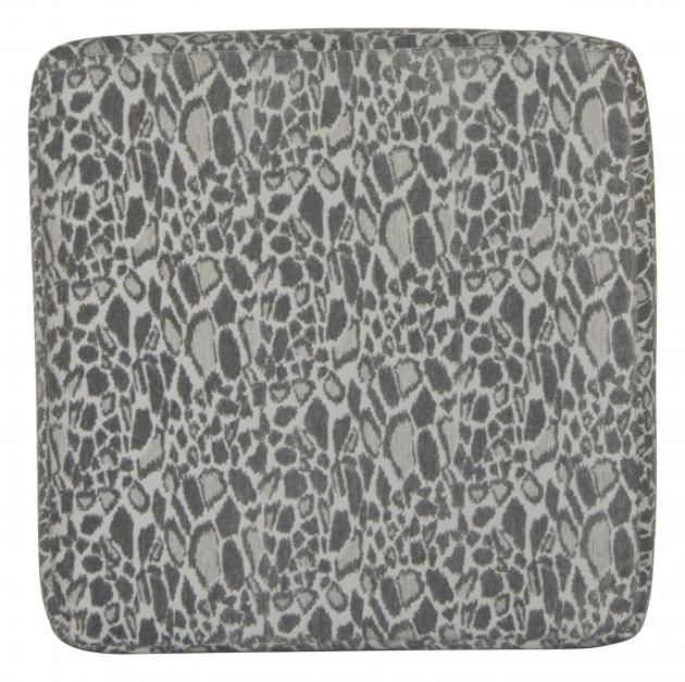Lamar  Swivel Chair - MyWaynesHome #