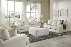 Lamar  Swivel Chair - MyWaynesHome #