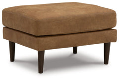 Telora Ottoman - MyWaynesHome #