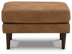 Telora Ottoman - MyWaynesHome #