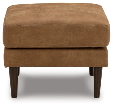 Telora Ottoman - MyWaynesHome #