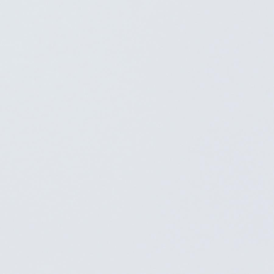 Canon White Queen Bed - MyWaynesHome #