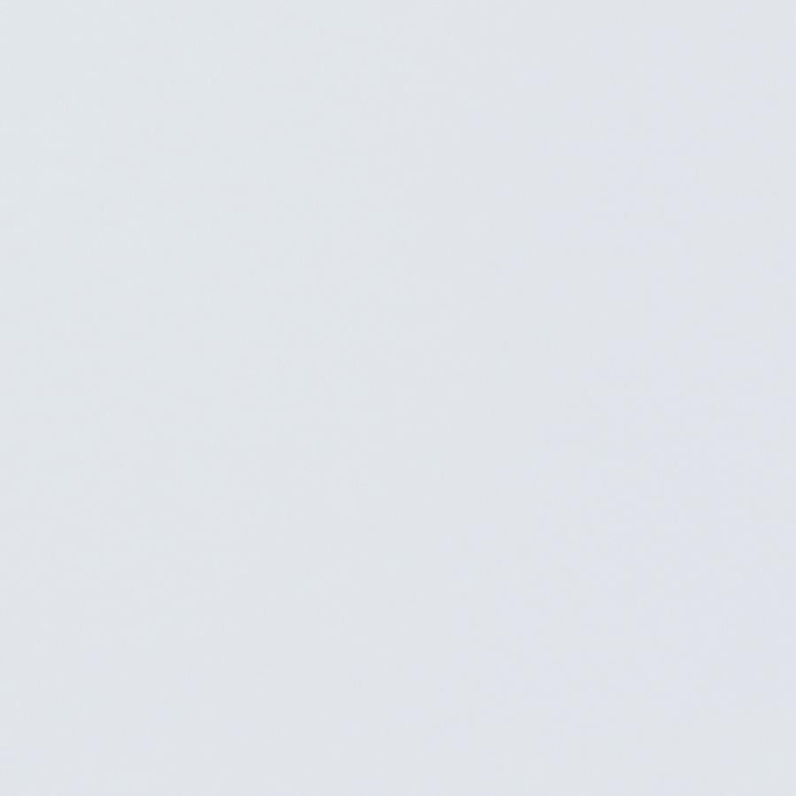 Hart White Twin Bed - MyWaynesHome #