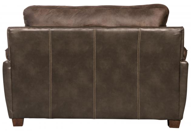 Drummond Chair 1/2 - MyWaynesHome #