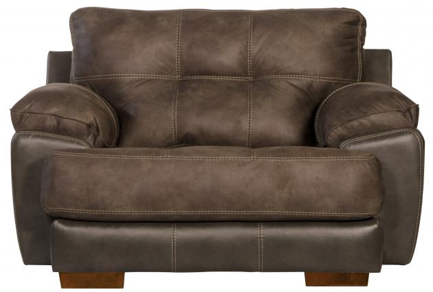 Drummond Chair 1/2 - MyWaynesHome #
