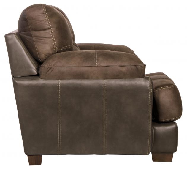 Drummond Chair 1/2 - MyWaynesHome #
