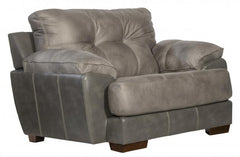 Drummond Chair 1/2 - MyWaynesHome #