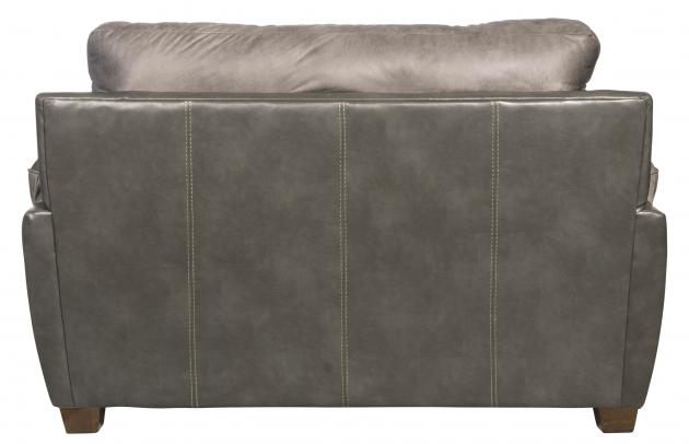 Drummond Chair 1/2 - MyWaynesHome #