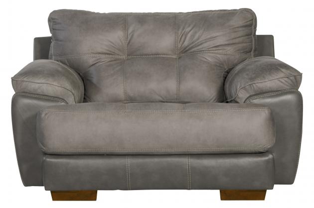 Drummond Chair 1/2 - MyWaynesHome #