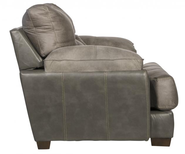 Drummond Chair 1/2 - MyWaynesHome #