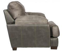 Drummond Chair 1/2 - MyWaynesHome #