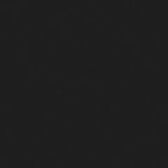 Fisher Grey 2 Pc Set (loft Bed + Full Bed) - MyWaynesHome #