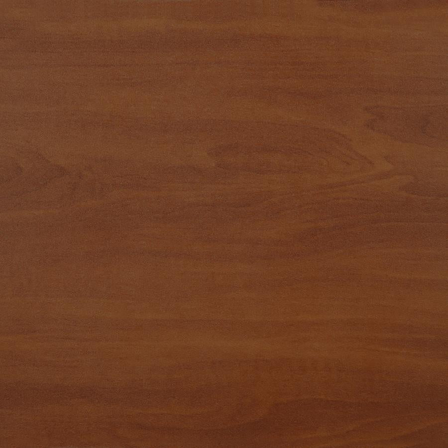 Fisher Grey 2 Pc Set (loft Bed + Full Bed) - MyWaynesHome #