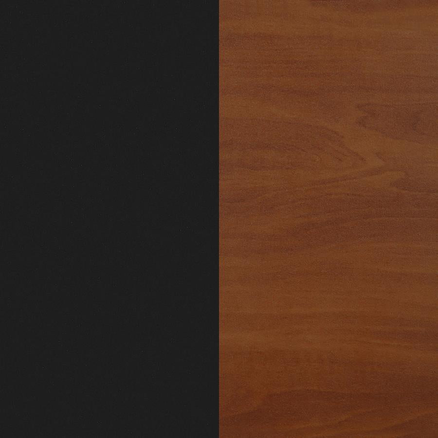 Fisher Grey 2 Pc Set (loft Bed + Full Bed) - MyWaynesHome #