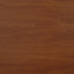 Fisher Grey Twin Workstation Loft Bed - MyWaynesHome #