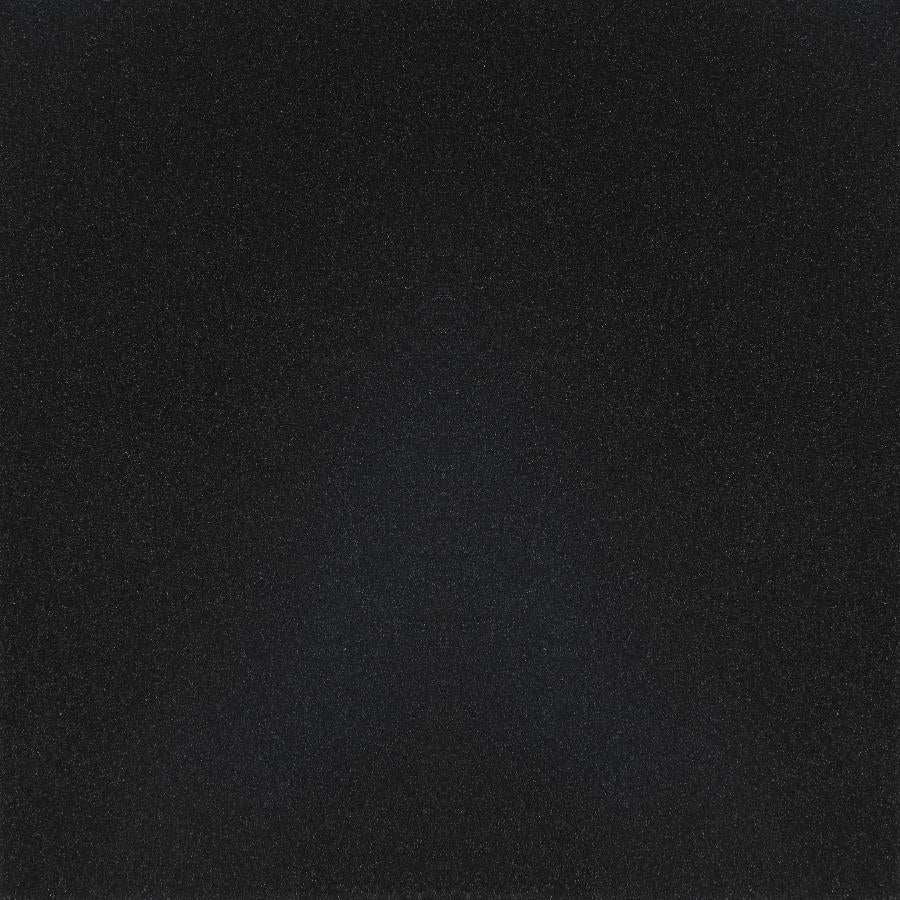 Meyers Black Twin Loft Add-on - MyWaynesHome #