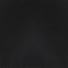 Meyers Black Twin Loft Add-on - MyWaynesHome #