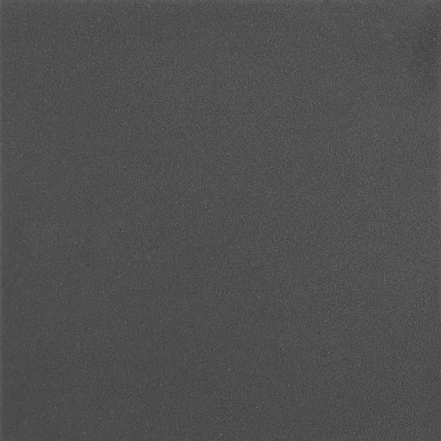 Meyers Black Twin Loft Add-on - MyWaynesHome #