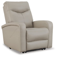 Ryversans Power Recliner - MyWaynesHome #