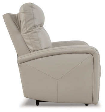 Ryversans Power Recliner - MyWaynesHome #