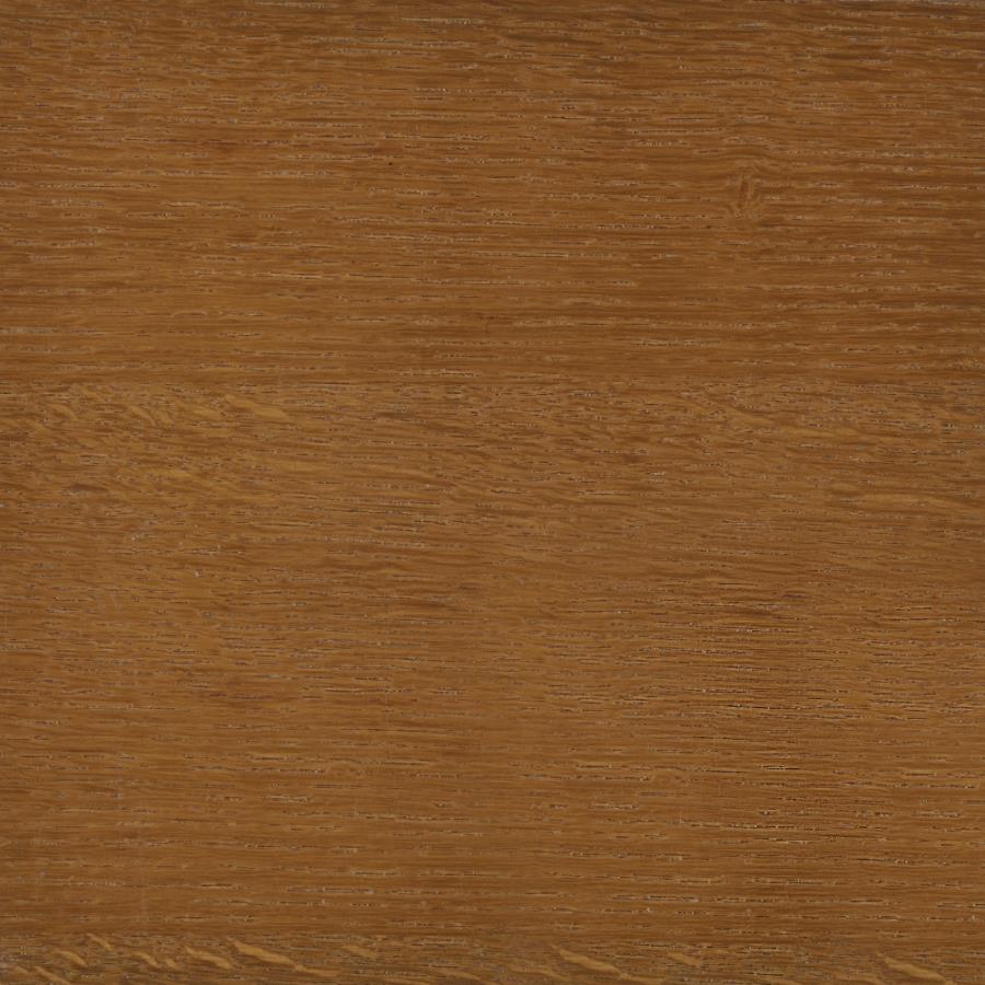 Paula Brown Cedar Chest - MyWaynesHome #