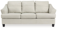 Genoa Sofa - MyWaynesHome #