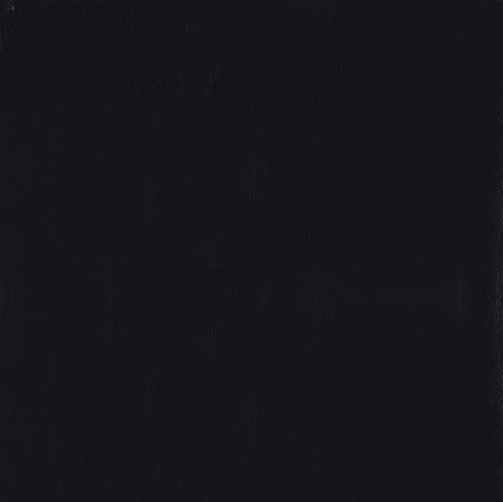 Walton Black Bench - MyWaynesHome #