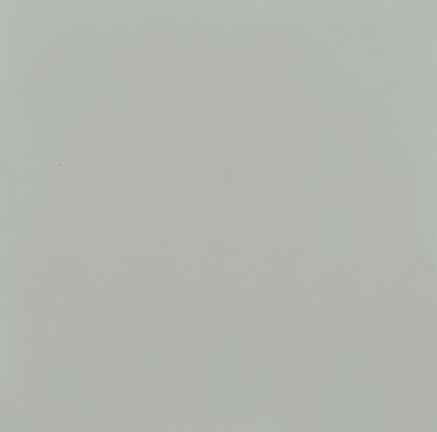 Walton White Bench - MyWaynesHome #
