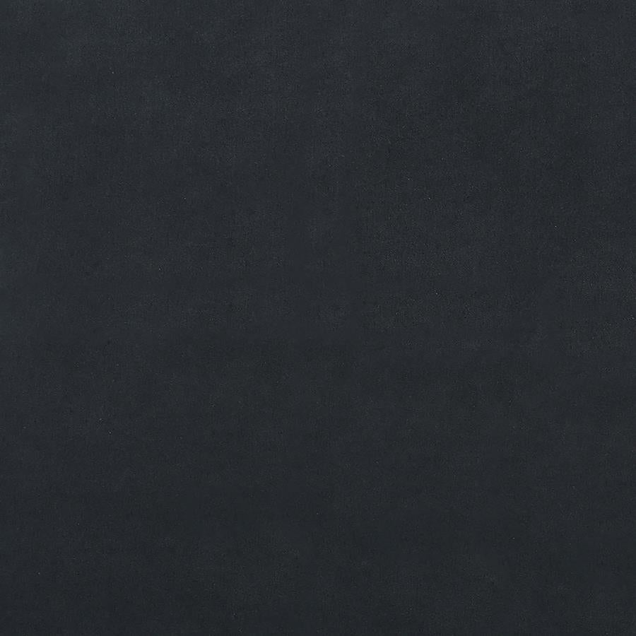 Chad Black Bench - MyWaynesHome #