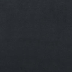 Chad Black Bench - MyWaynesHome #