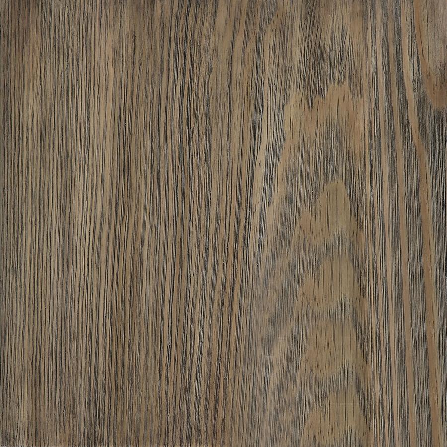 Chad Black Bench - MyWaynesHome #