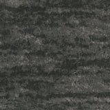 Lonoke Sofa and Loveseat-Gunmetal - MyWaynesHome #