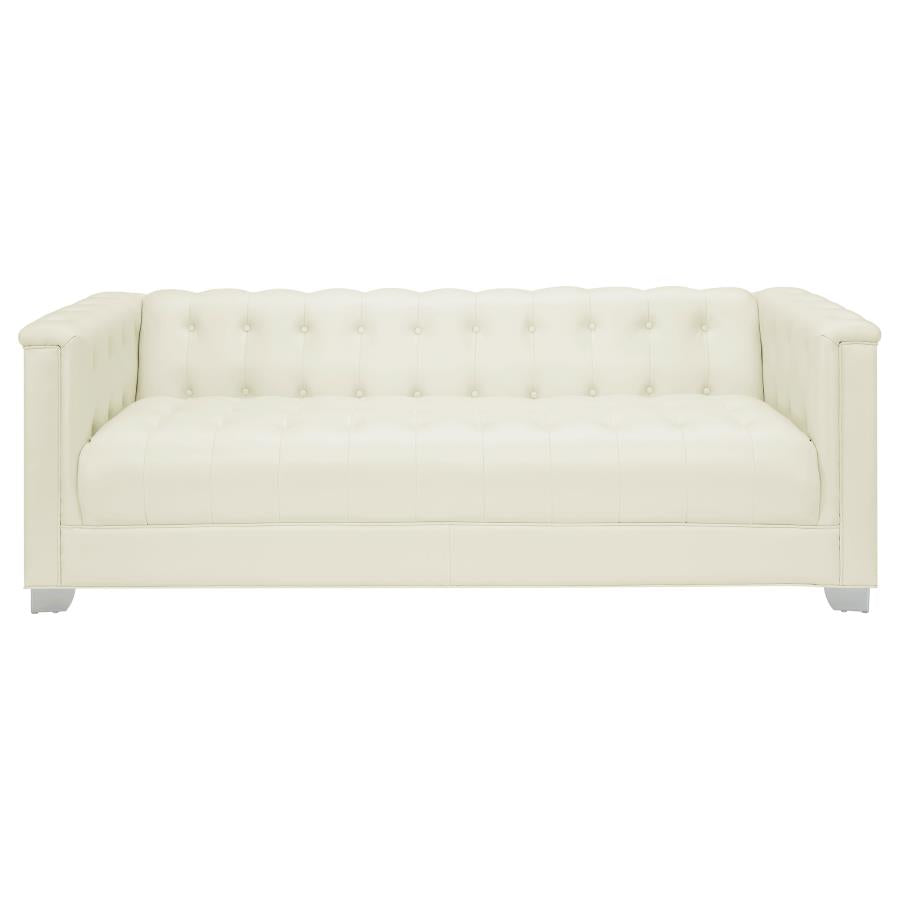 Chaviano on sale sofa set