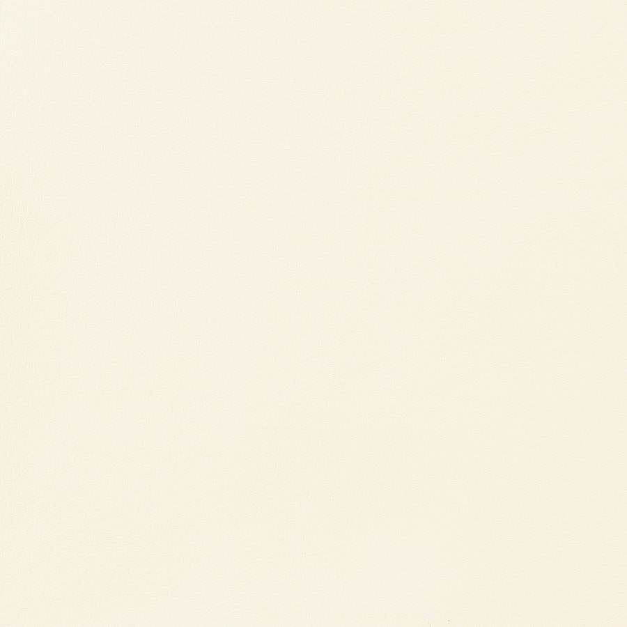 Chaviano Ivory Loveseat - MyWaynesHome #