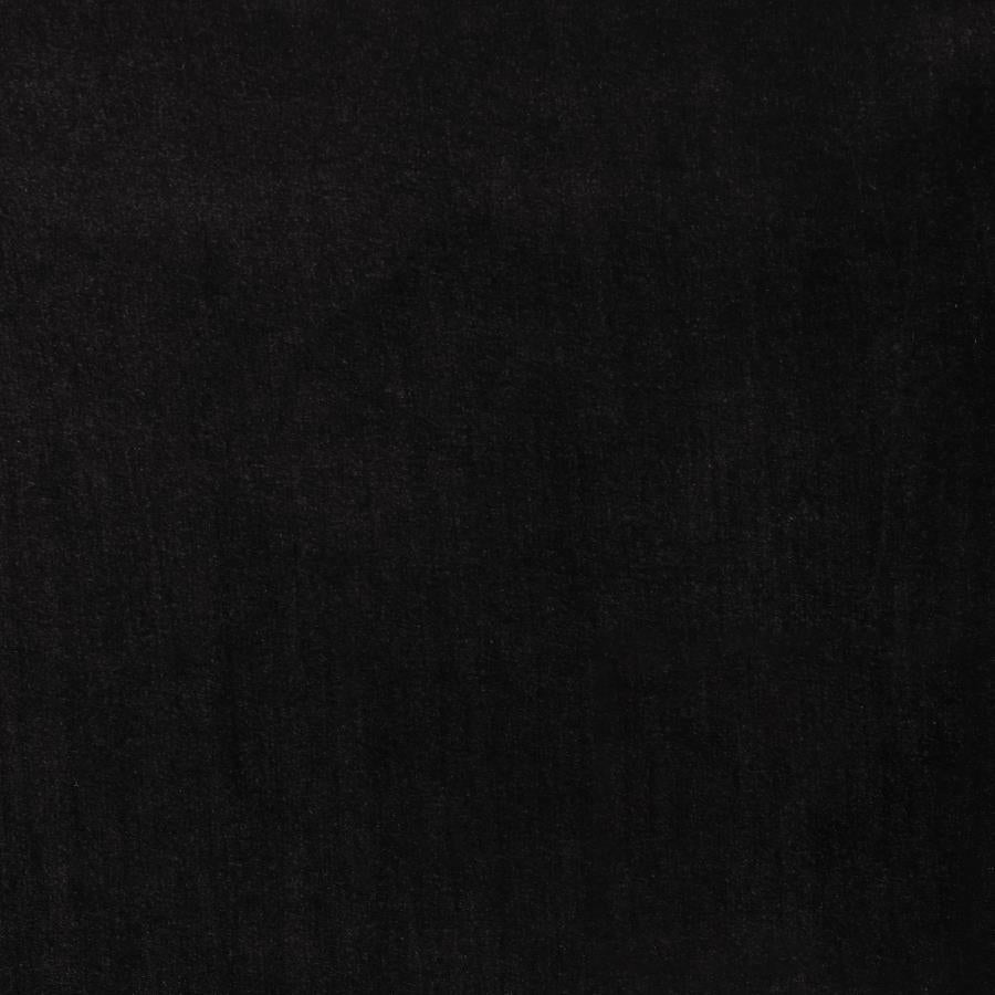 Reventlow Black Sofa - MyWaynesHome #