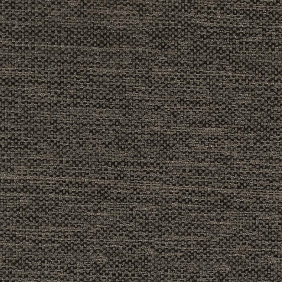 Salizar Grey Chair - MyWaynesHome #