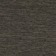 Salizar Grey Chair - MyWaynesHome #