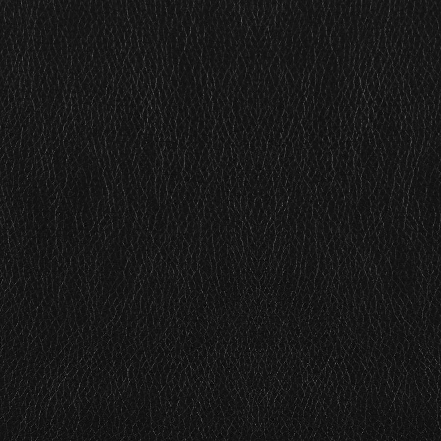 Finley Black Loveseat - MyWaynesHome #