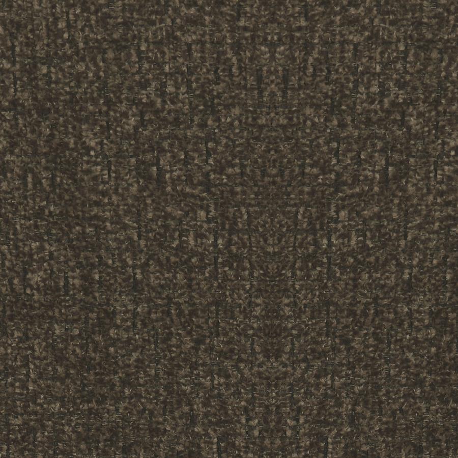 Clementine Brown 2 Pc Sofa Set - MyWaynesHome #