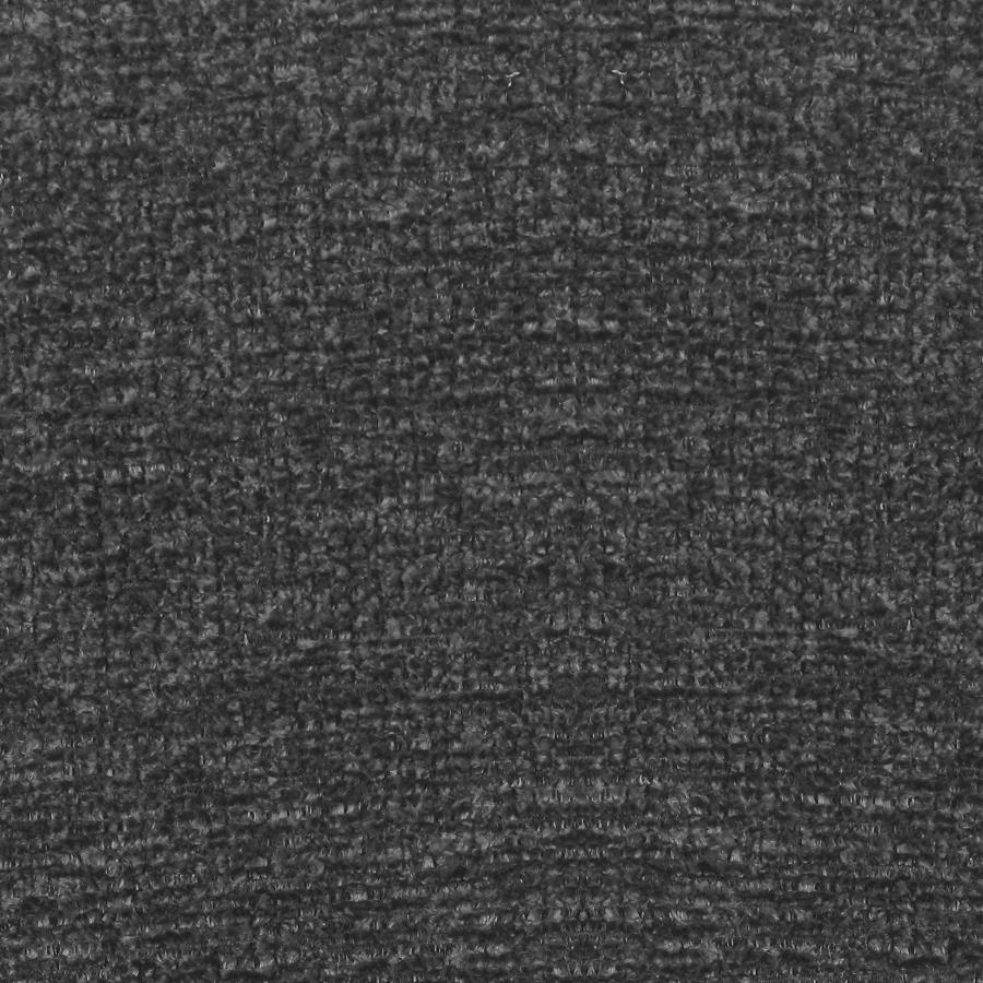 Clementine Grey 3 Pc Sofa Set - MyWaynesHome #