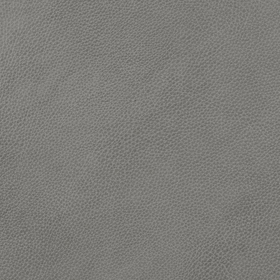 Grayson Grey Loveseat - MyWaynesHome #