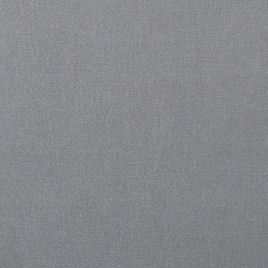 Bowen Grey Chair - MyWaynesHome #
