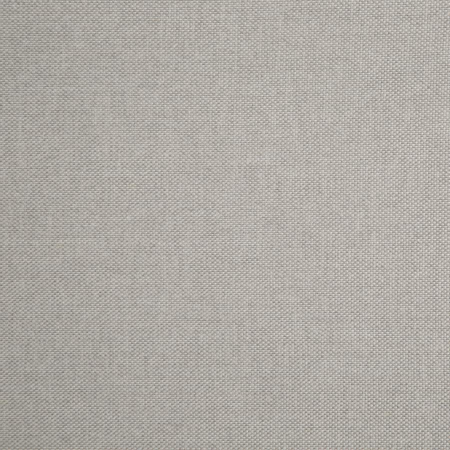 Bowen Beige Chair - MyWaynesHome #