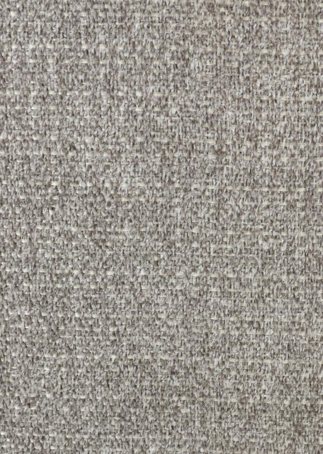 Cotswold Grey Sleeper Sofa Bed - MyWaynesHome #