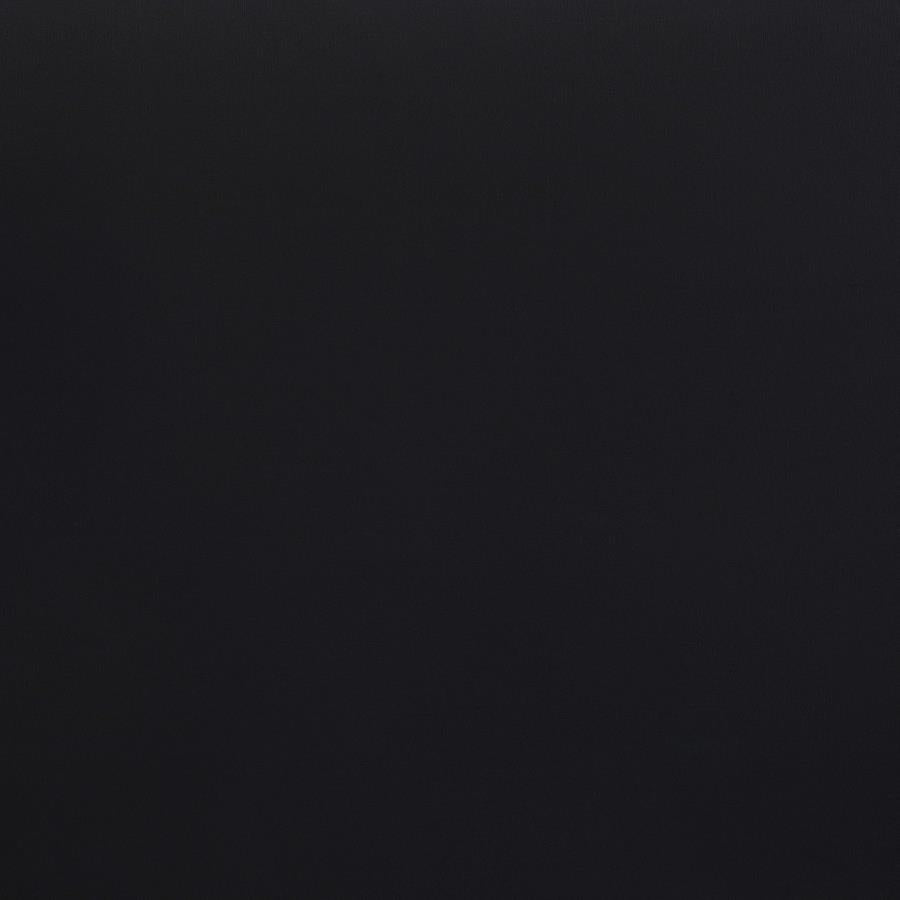 Holly Black Chair - MyWaynesHome #