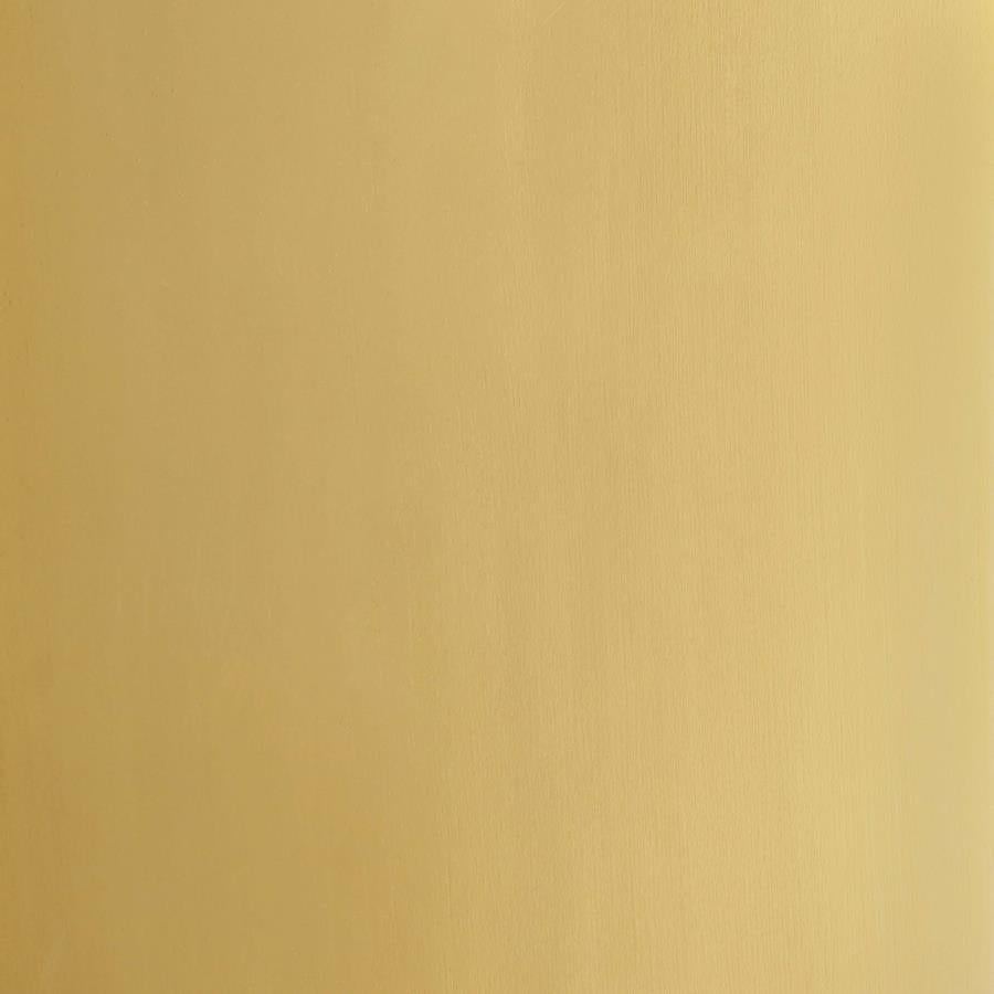 Holly Black Chair - MyWaynesHome #