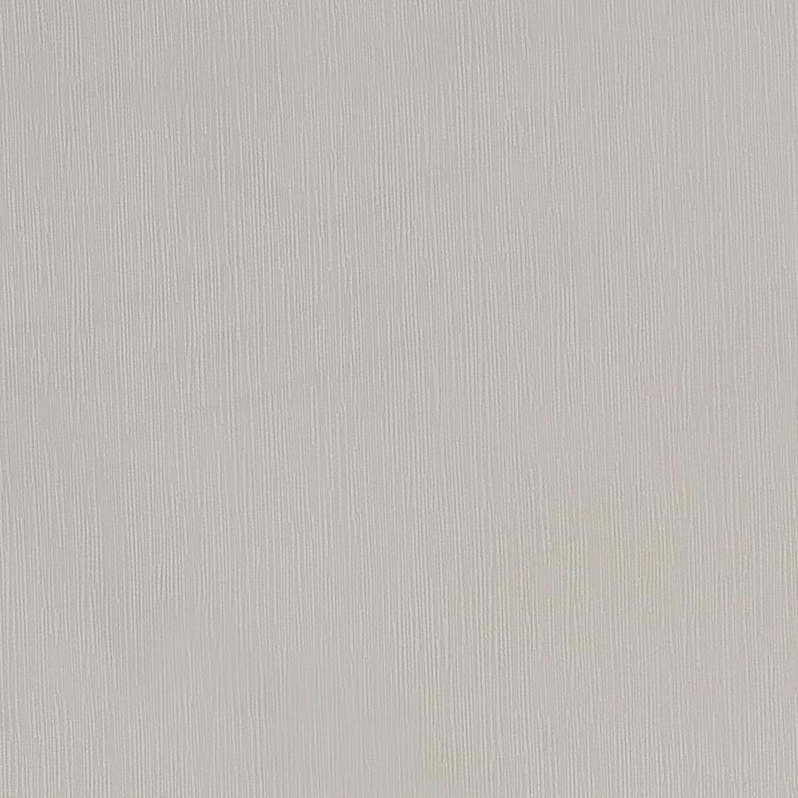 Corliss Beige Loveseat - MyWaynesHome #